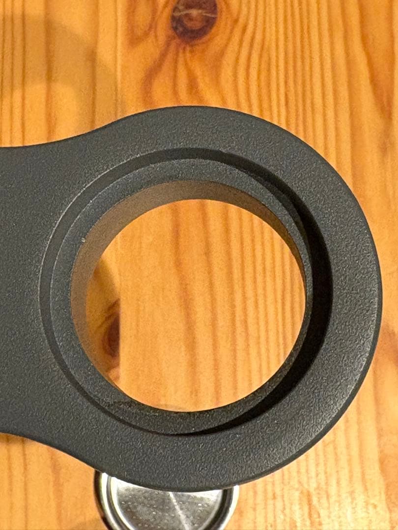 【圧力計付／箱付属品】Flair espressoTheNEO｜手動エスプレッソ