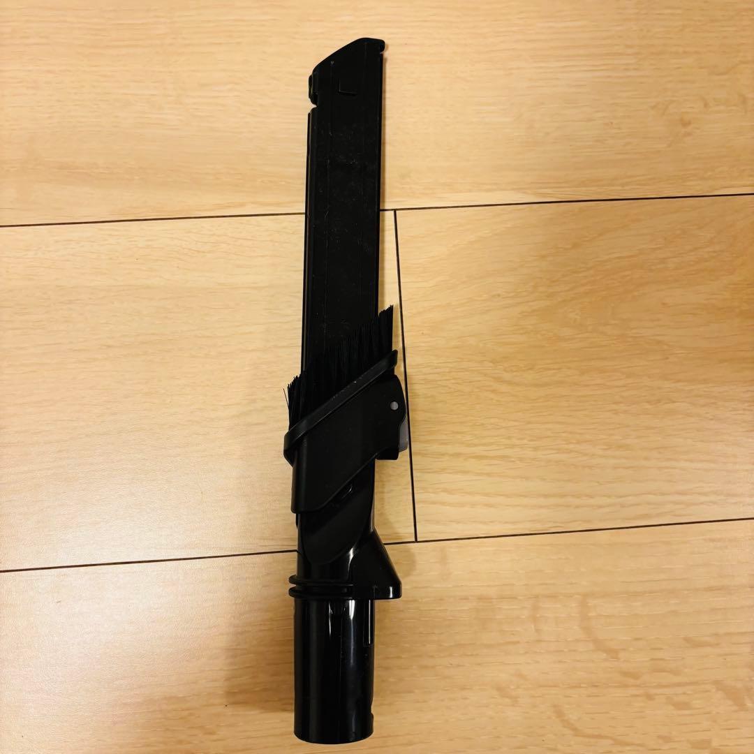 ゆうとラクかるスティック コードレス