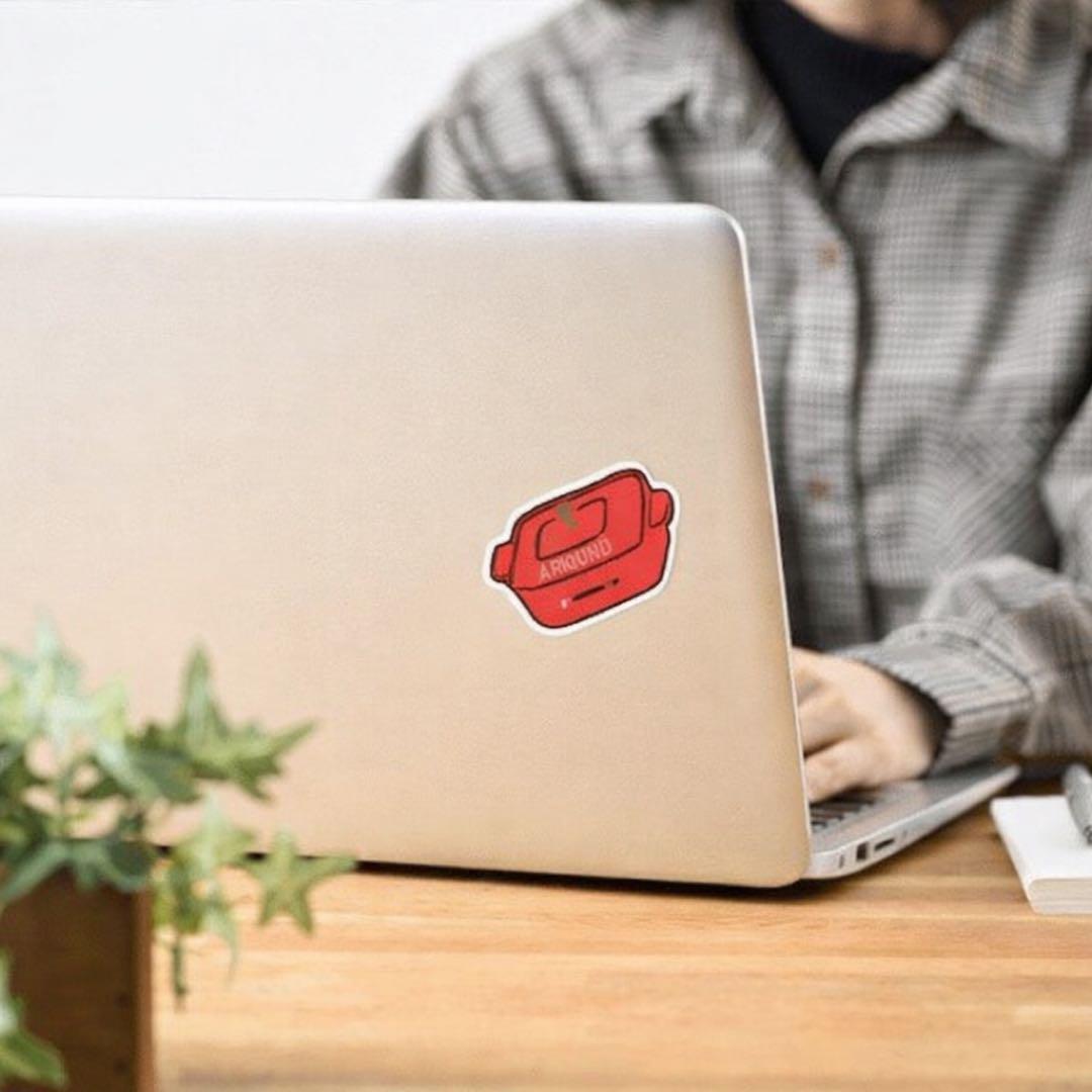 【新品未使用】BRUNO ホットプレート グランデサイズ ブルーグレー +おまけ