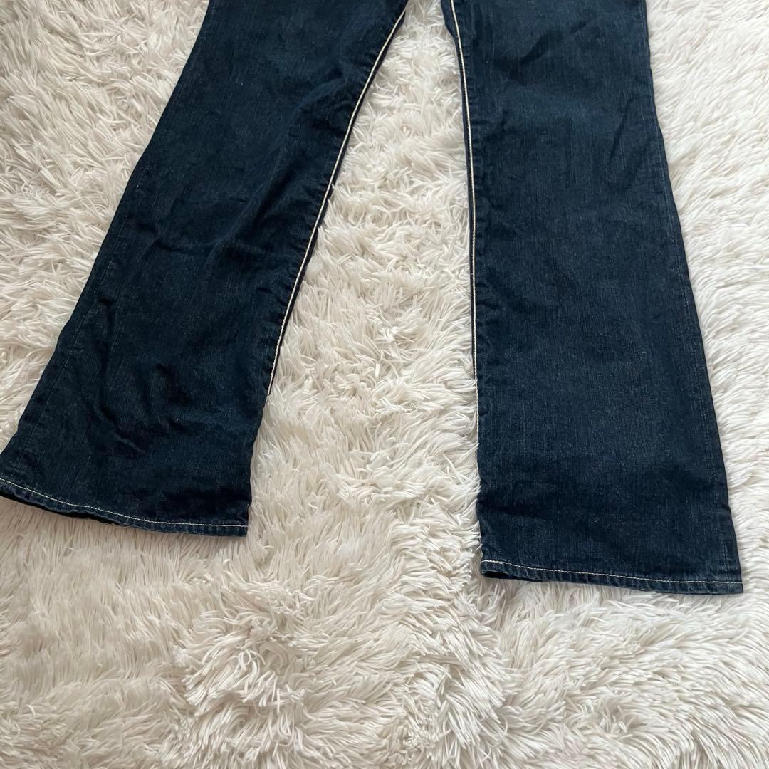 win& Sons デニムオーバーオール type-akitani M Y2K