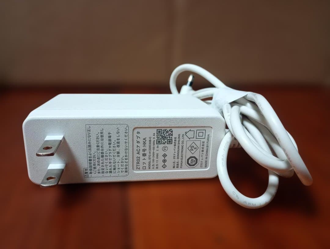 【美品】ZTR02 Speed Wi-Fi  5G L13