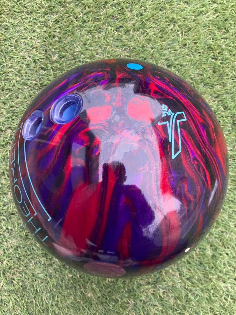 け*ふ様 トラック セオレム 15P