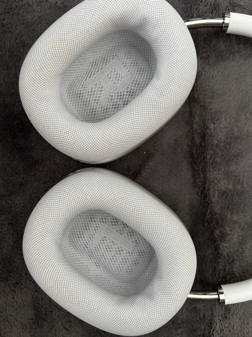 AirPods Max エアポッツマックス　専用箱なし