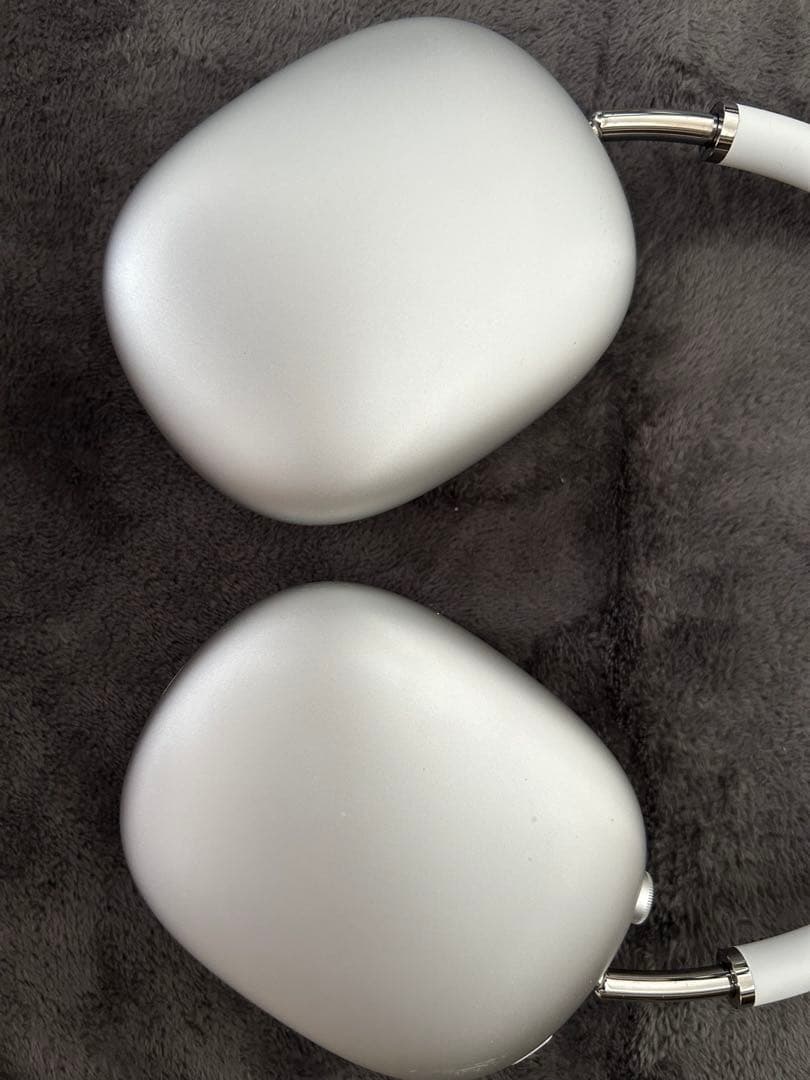 AirPods Max エアポッツマックス　専用箱なし