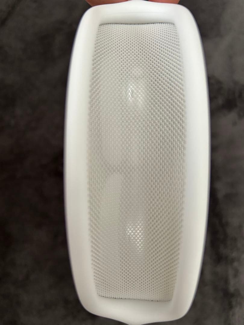 AirPods Max エアポッツマックス　専用箱なし