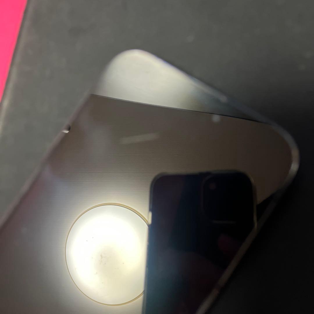 iPhone14 Pro MAX 128GB ジャンク品