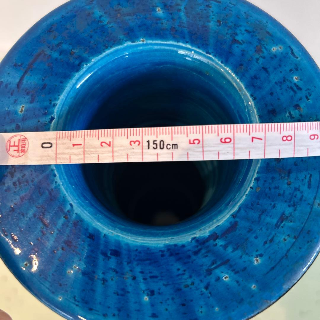 FLAVIA BITOSSI フラヴィア ビトッシ フラワーベース