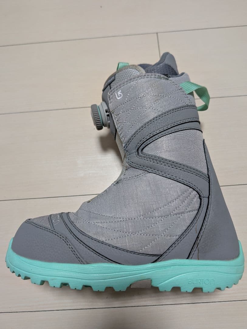 スノーボードブーツ レディース BURTON STARSTRUCK BOA