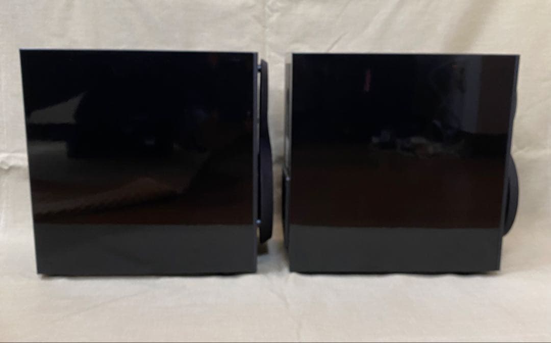 YAMAHA ヤマハ NS-BP200 ブックシェルフ