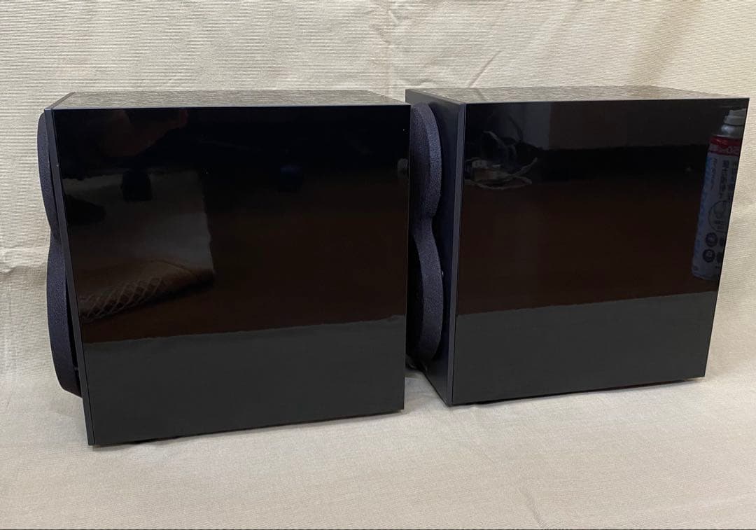 YAMAHA ヤマハ NS-BP200 ブックシェルフ