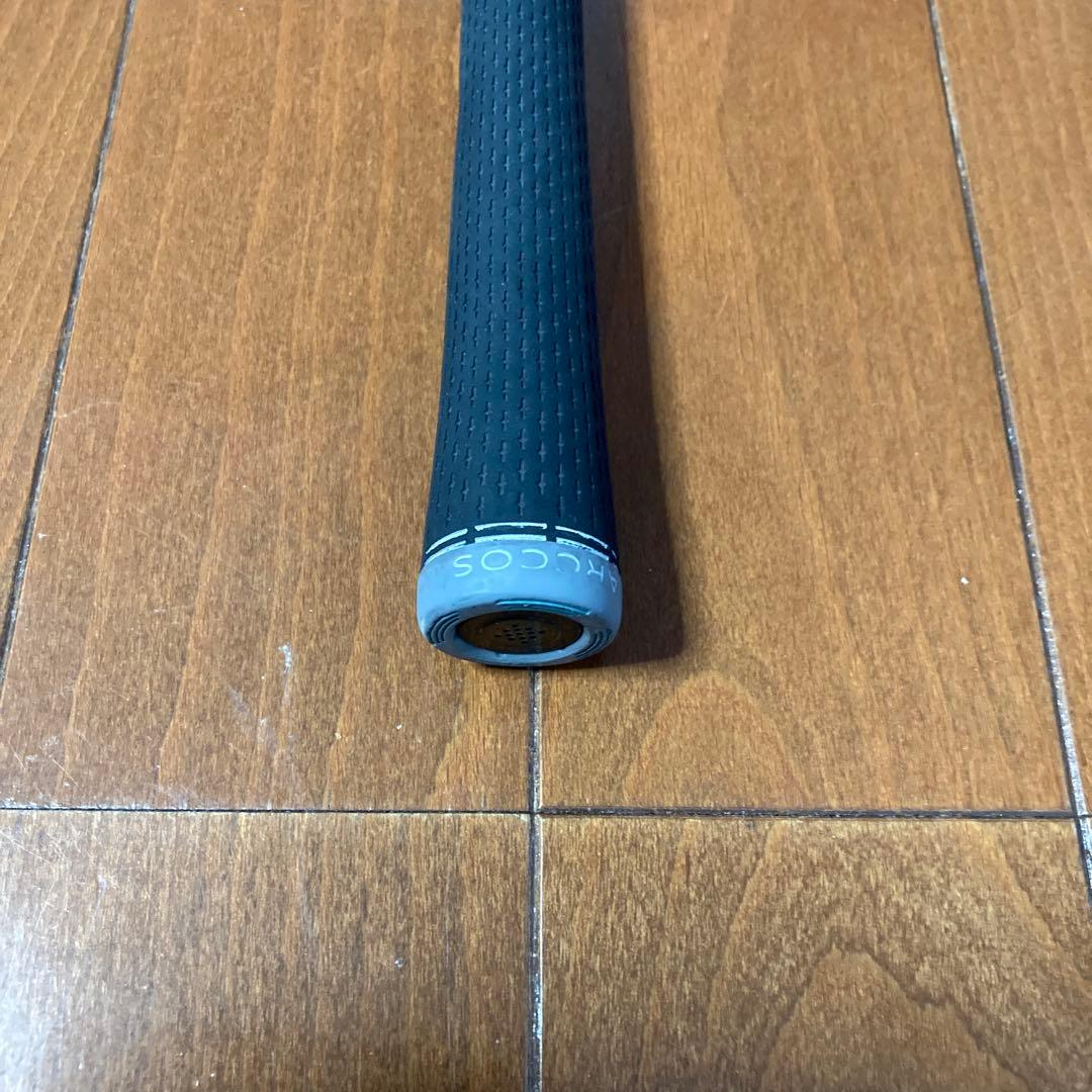 ピンツアー173-55S ドライバー用　ピンスリーブ付