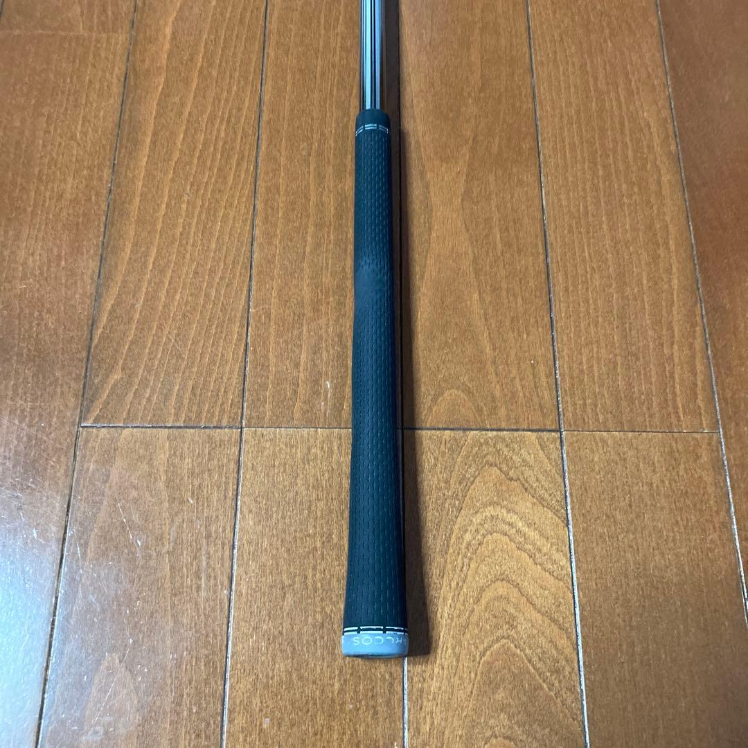 ピンツアー173-55S ドライバー用　ピンスリーブ付