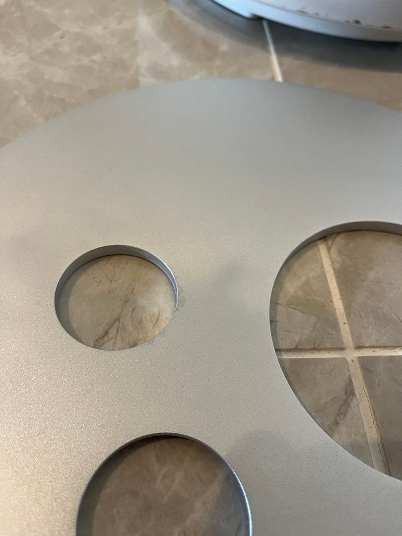 2021年製 cado カドー 加湿器　HM-C630i STEM 630