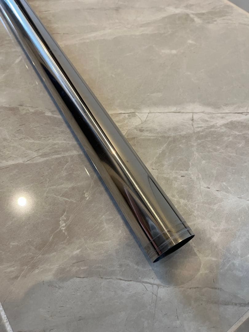 2021年製 cado カドー 加湿器　HM-C630i STEM 630