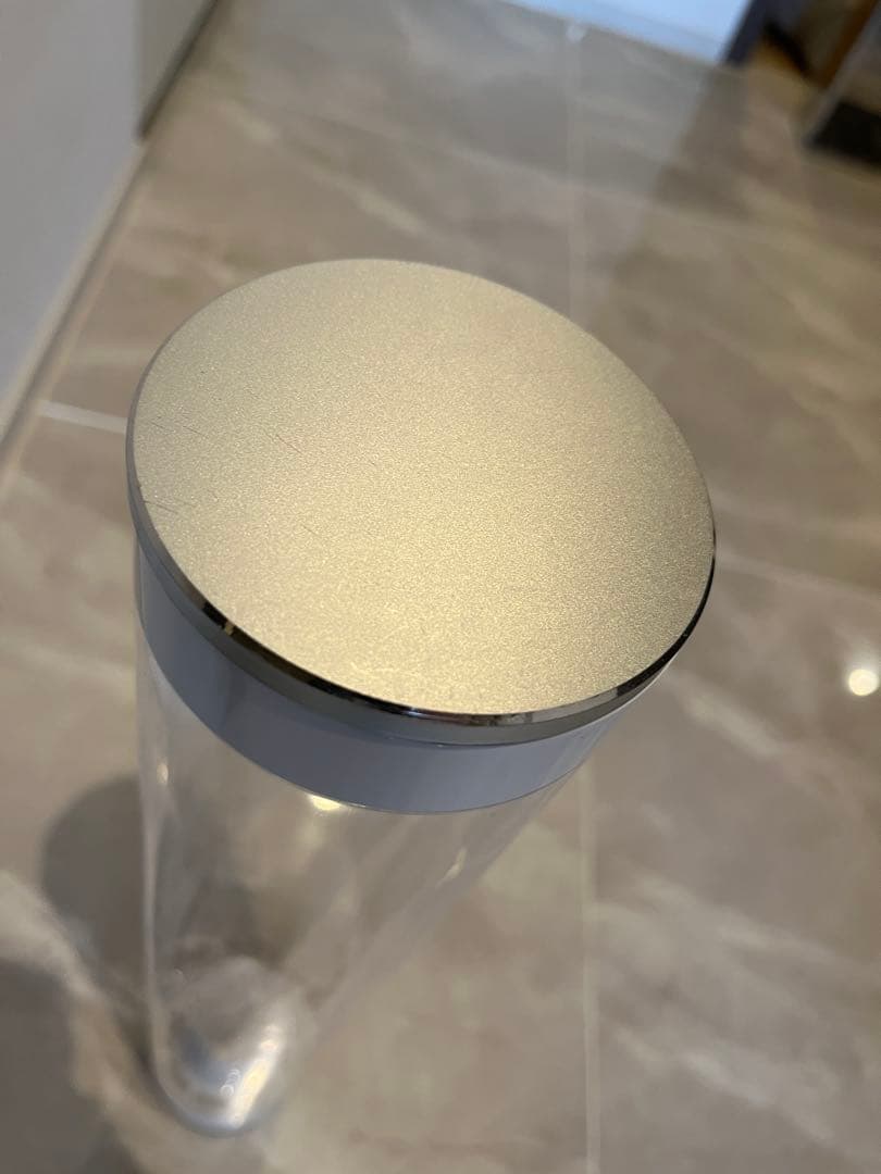 2021年製 cado カドー 加湿器　HM-C630i STEM 630