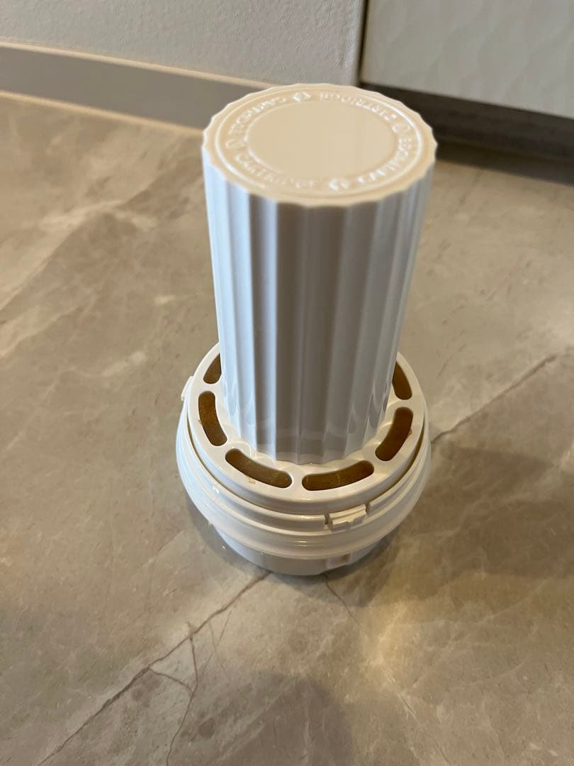 2021年製 cado カドー 加湿器　HM-C630i STEM 630