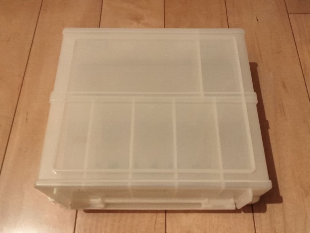 ポケモンカードゲーム キャリングケース、ダメージカウンター付き