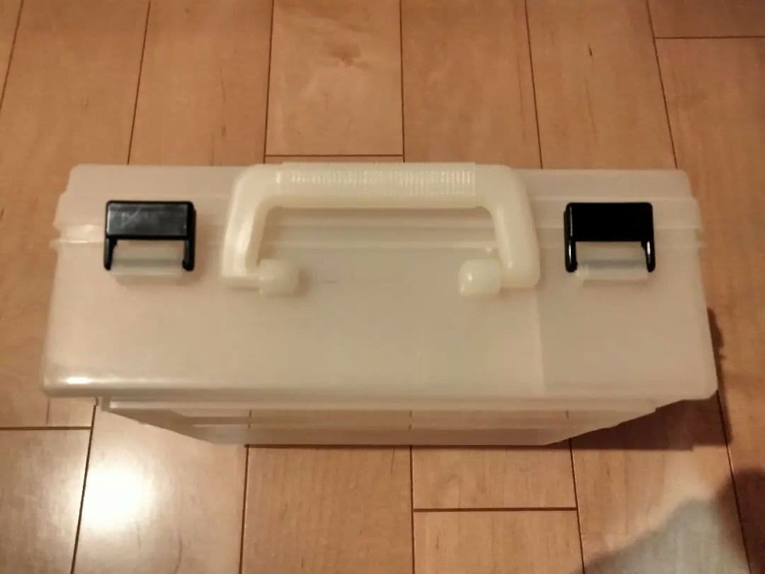 ポケモンカードゲーム キャリングケース、ダメージカウンター付き