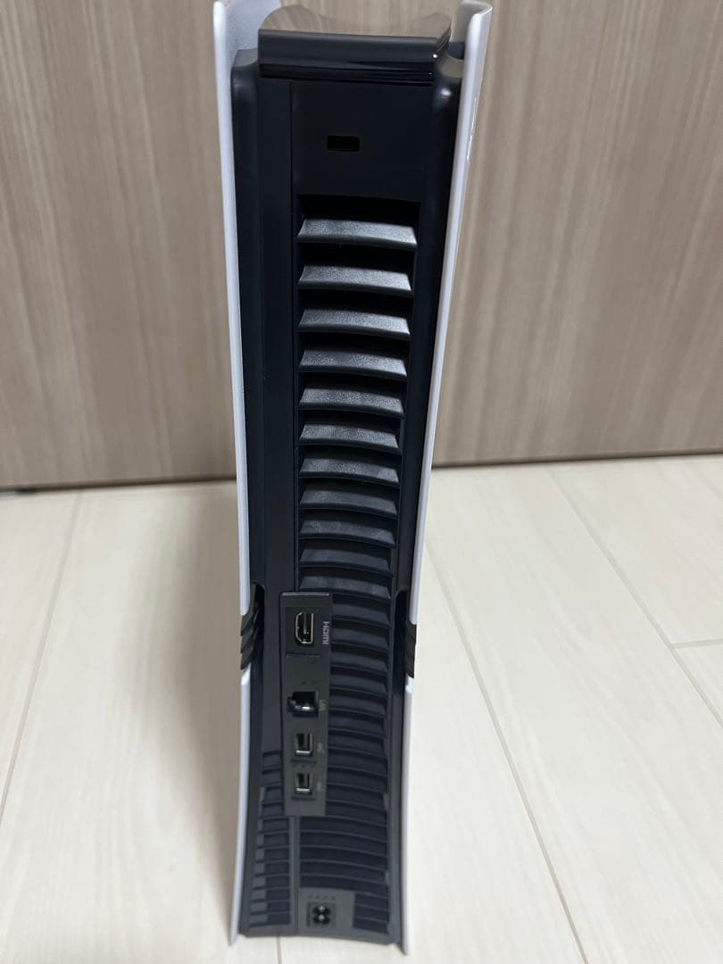 【美品、完動、豪華オマケ付】PlayStation 5 Pro 本体