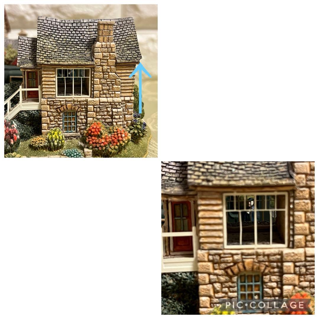 専用❗️リリパットレーン500☆Full Steam Ahead