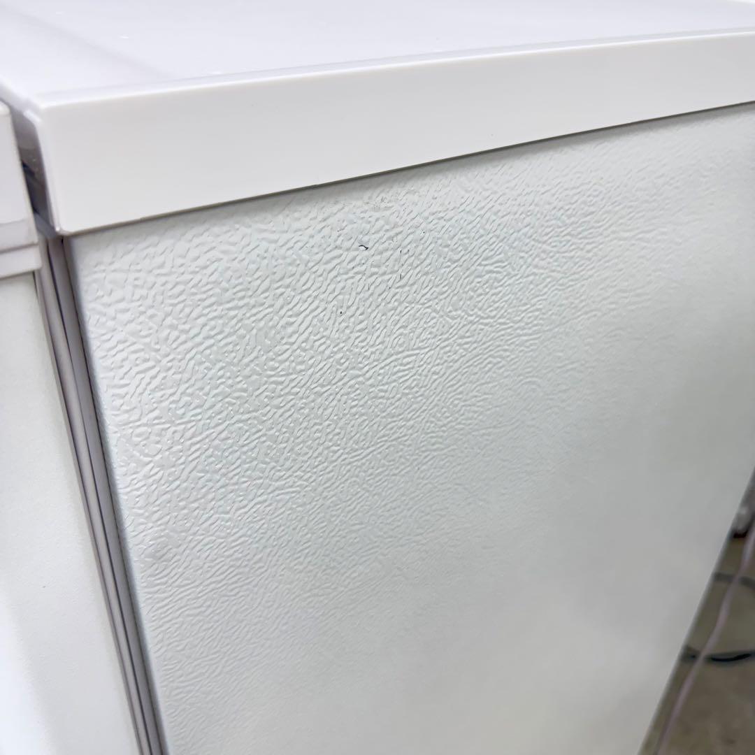 パナソニック 冷蔵庫 小型 一人暮らし 138L 2022年製 3か月保証付