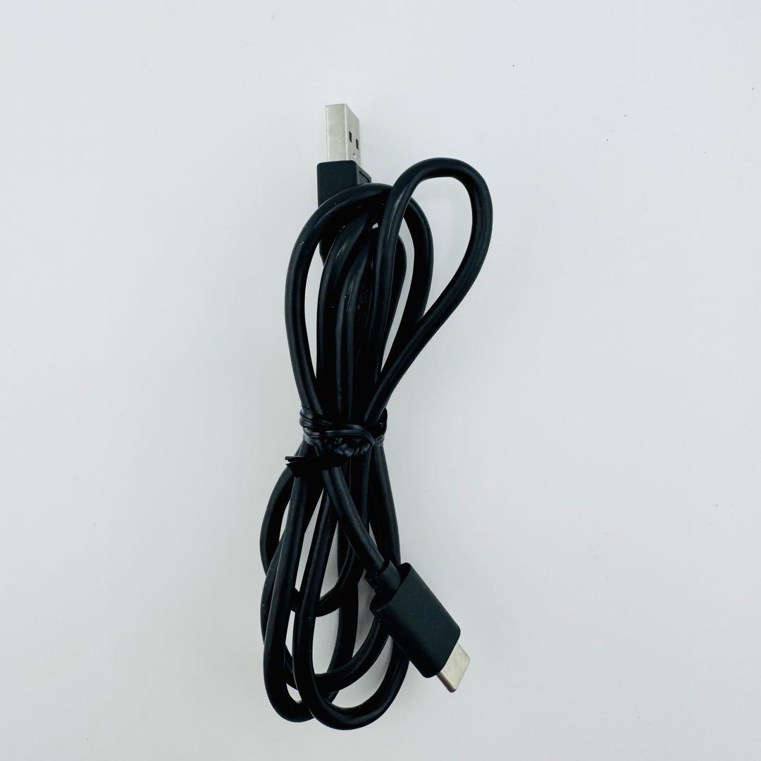 PreSonus Revelator io24 オーディオインターフェース 廃盤