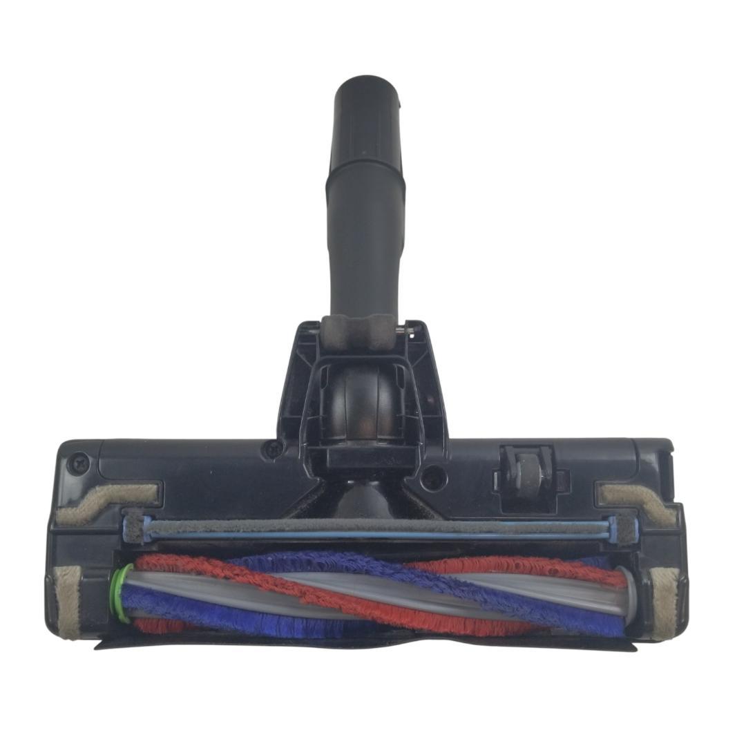 w*コ様 日立　ラクかるパワーブーストサイクロン PV-BHL5000J　24年