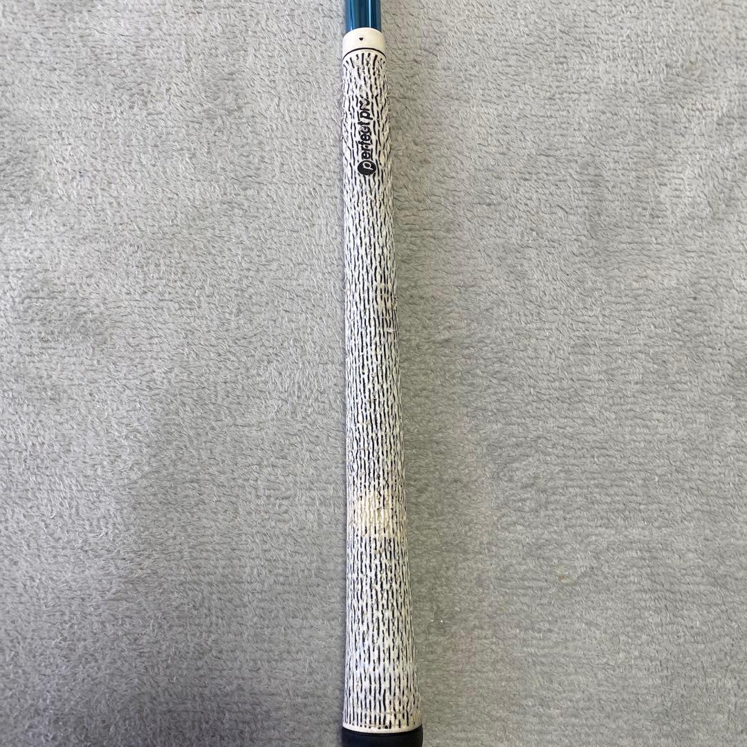 ディアマナX 50X キャロウェイスリープ付き