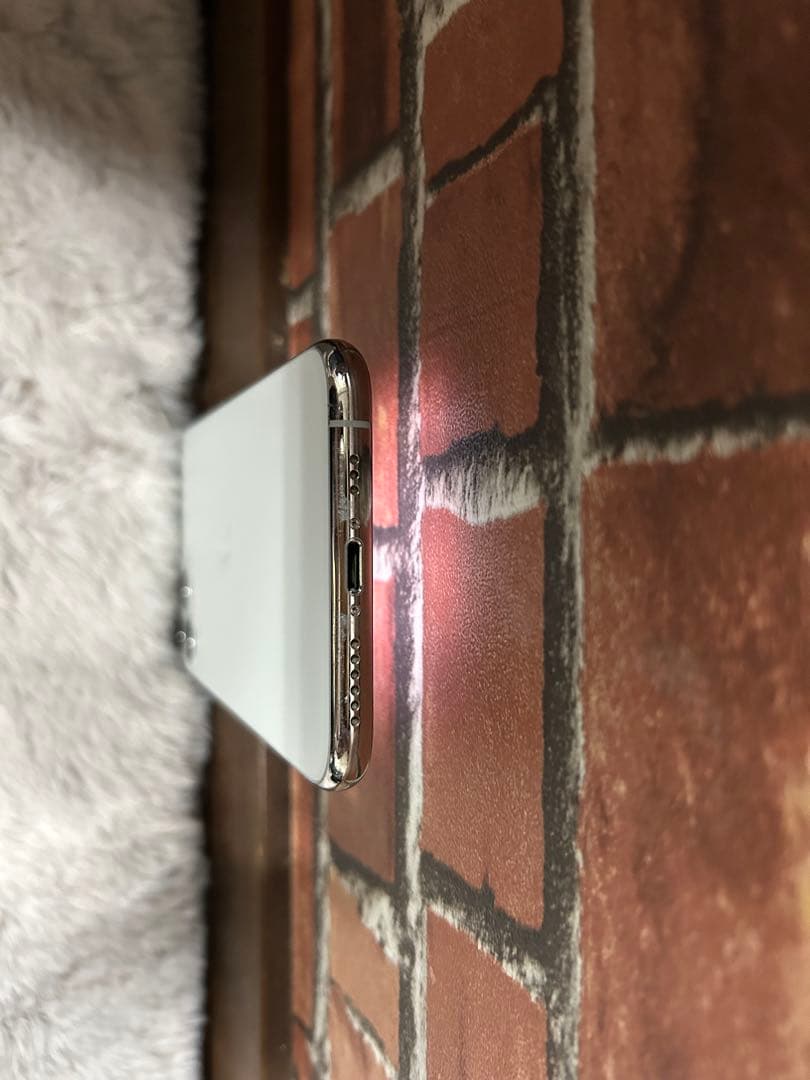 ワ*コ様 ★iPhone 11 Pro シルバー/256GB★