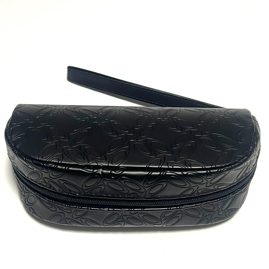 OAKLEY サングラス Top Knot OO9434-0656 偏光レンズ