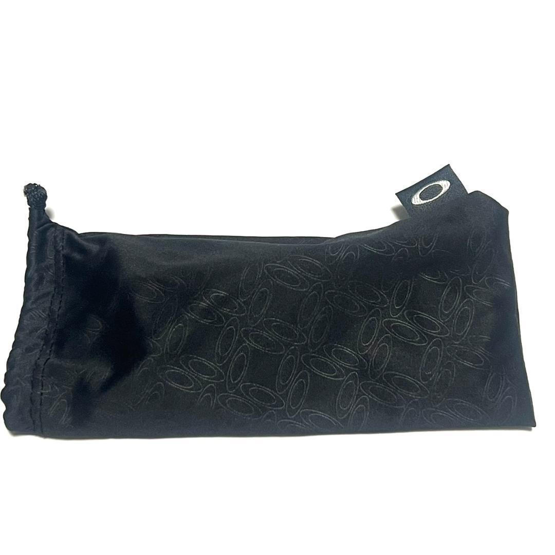 OAKLEY サングラス Top Knot OO9434-0656 偏光レンズ