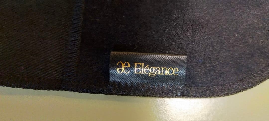 エレガンス ラ プードル オートニュアンス リクスィーズ