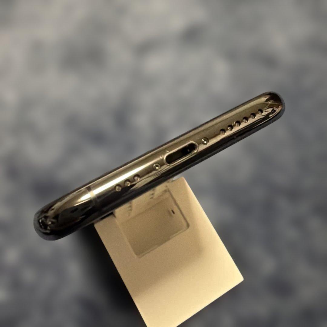 iPhone11Pro 本体 スペースグレイ 256GB SIMフリー