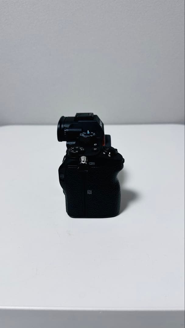 Sony α7 Ⅲミラーレス一眼カメラセット
