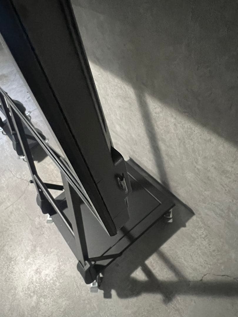 PN-HW431 インフォメーションディスプレイ 本体 デジタルサイネージ