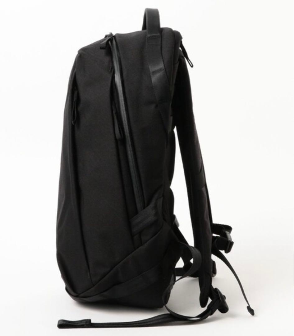 ✨新品✨ABLE CARRY Daily Plus Cordura re