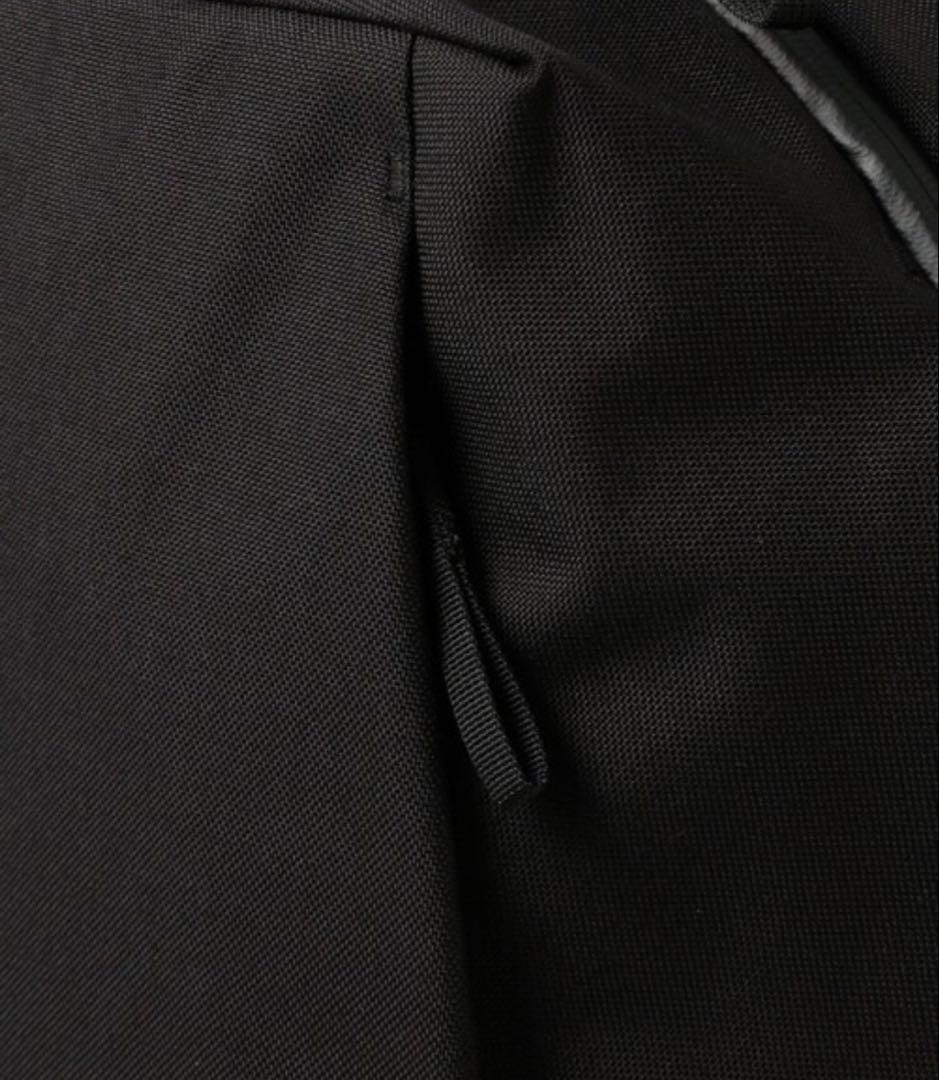 ✨新品✨ABLE CARRY Daily Plus Cordura re