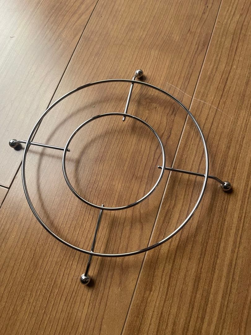 AV.io 4K - HDMI/DVI-D信号 コンバータ・キャプチャユニット