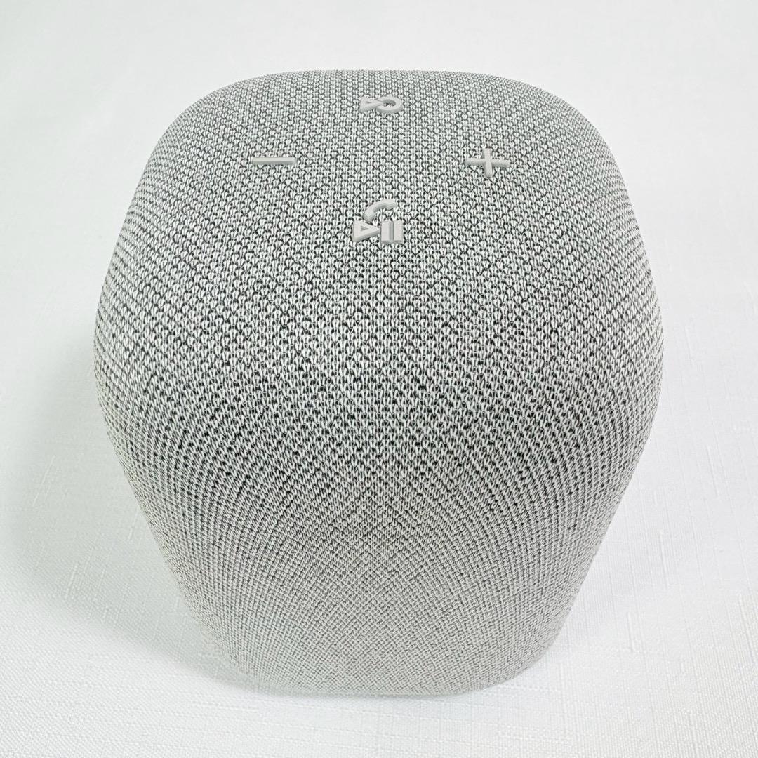 ソニー LinkBudsSpeker スピーカー SRS-LS1 HC