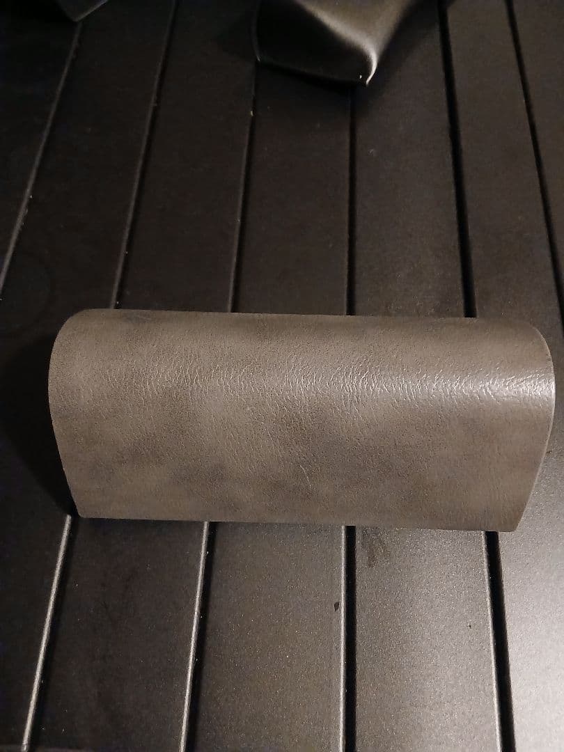 ウシジマくんモデル眼鏡