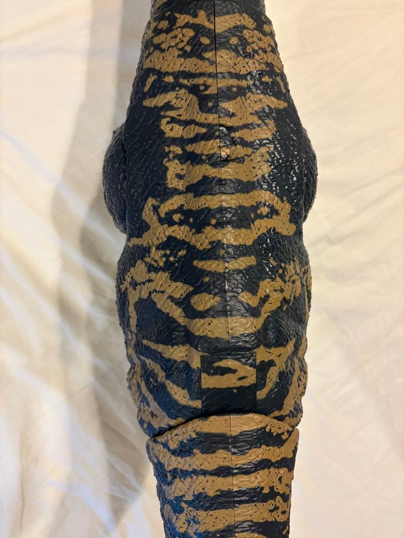 マテル ジュラシックワールド ドレッドノータス T-レックス セット