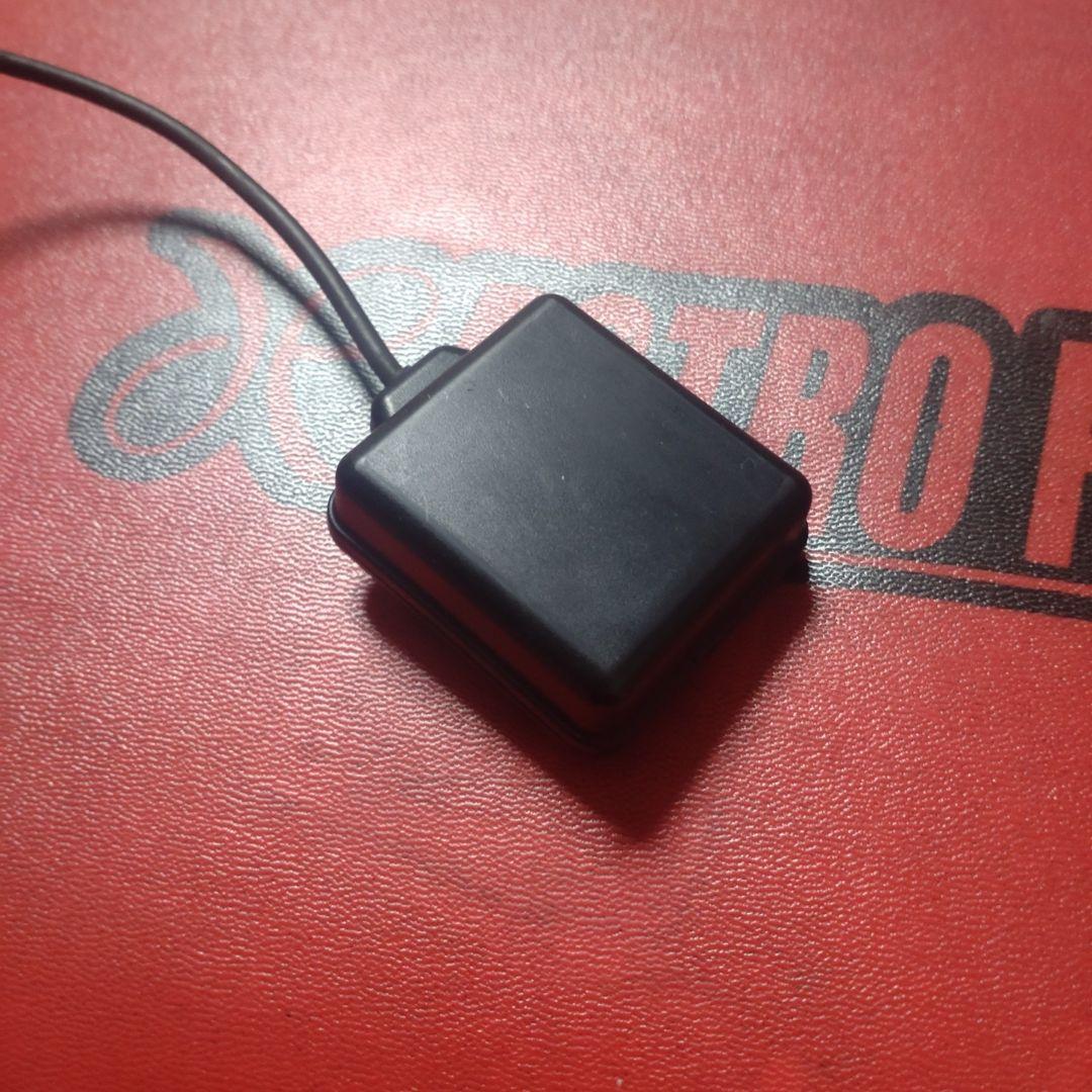 バイク用　ETC　車載器　ミツバ　BE700S BE700Ⅱ　【1044】