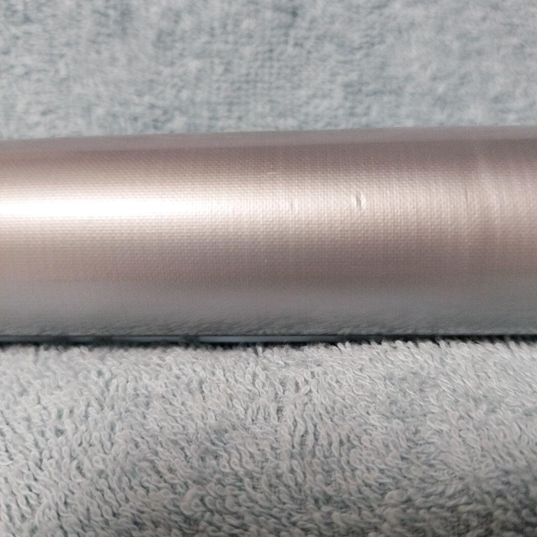 ReFa カールヘアアイロン 32ミリ