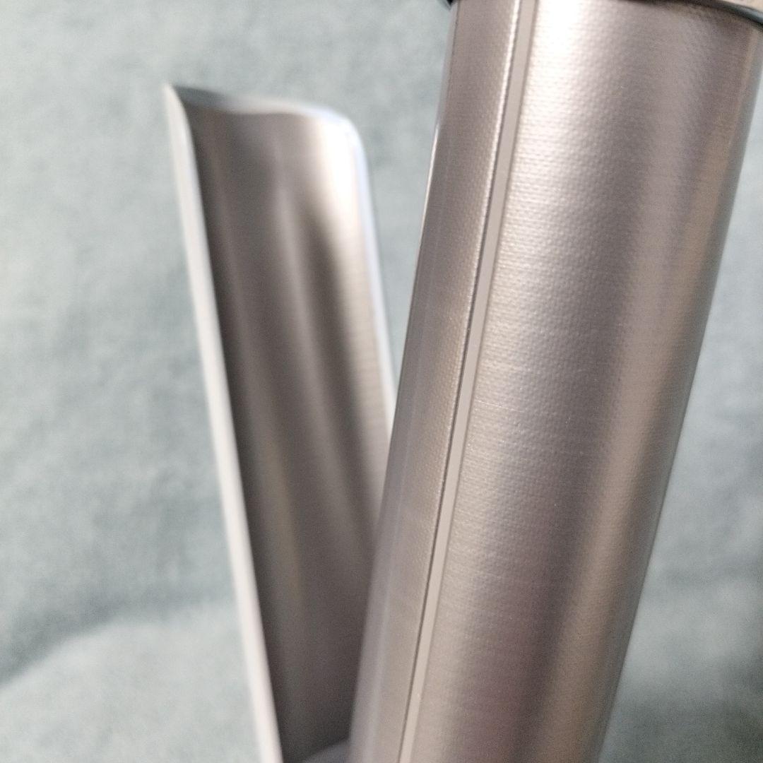 ReFa カールヘアアイロン 32ミリ