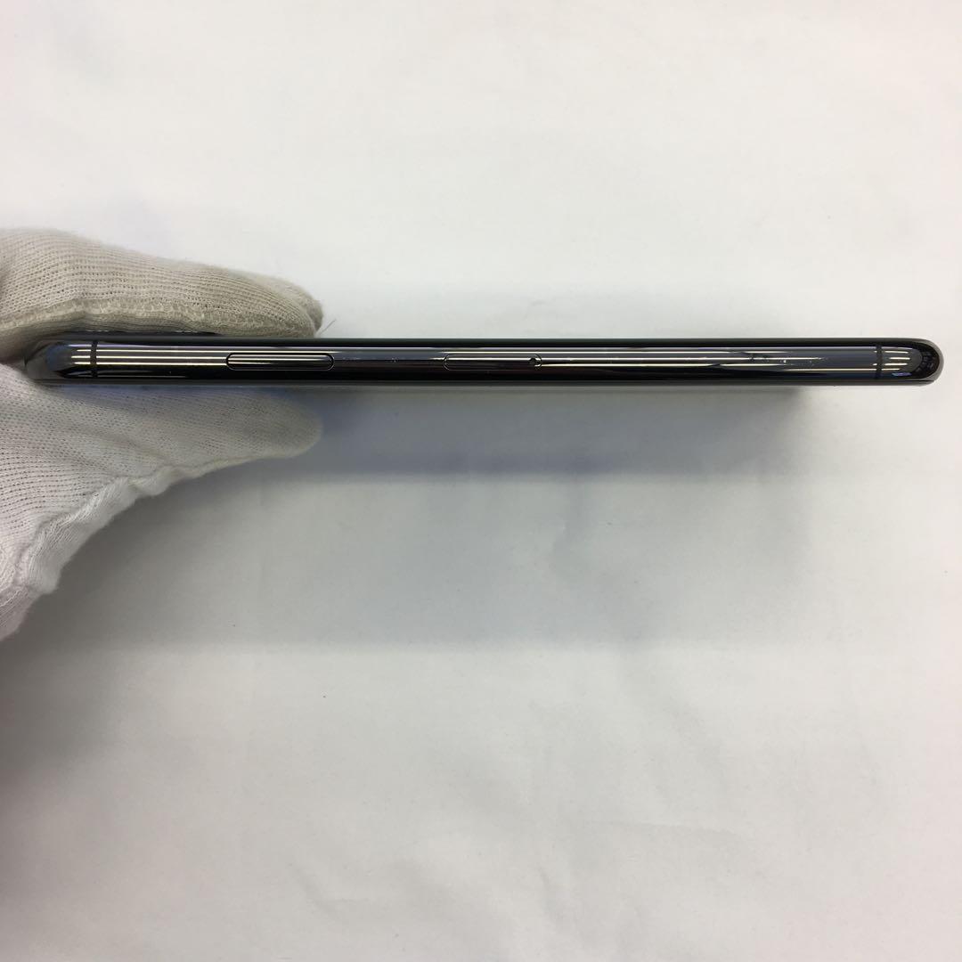 携帯電話本体 iPhone 11 Pro Max 64GB