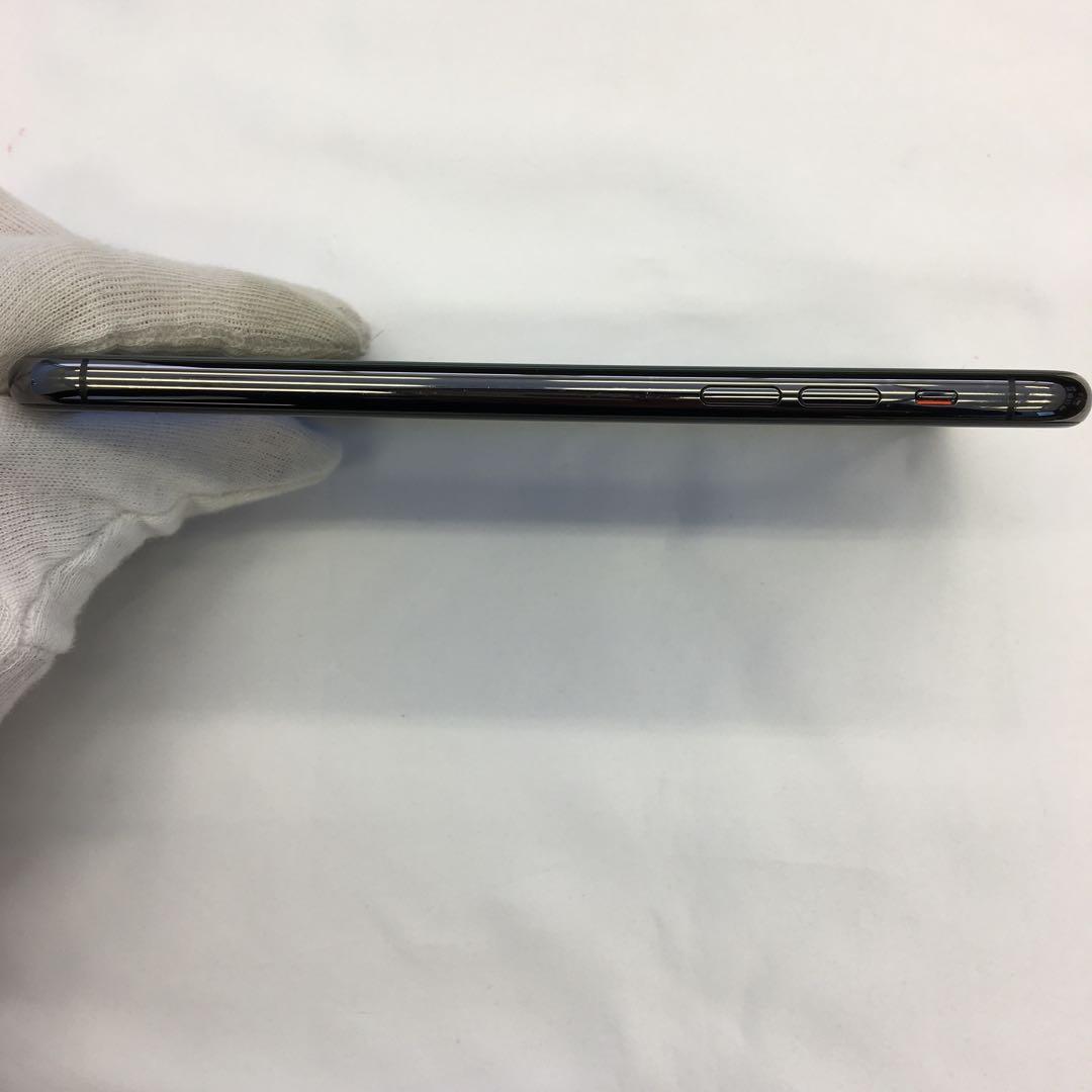 携帯電話本体 iPhone 11 Pro Max 64GB