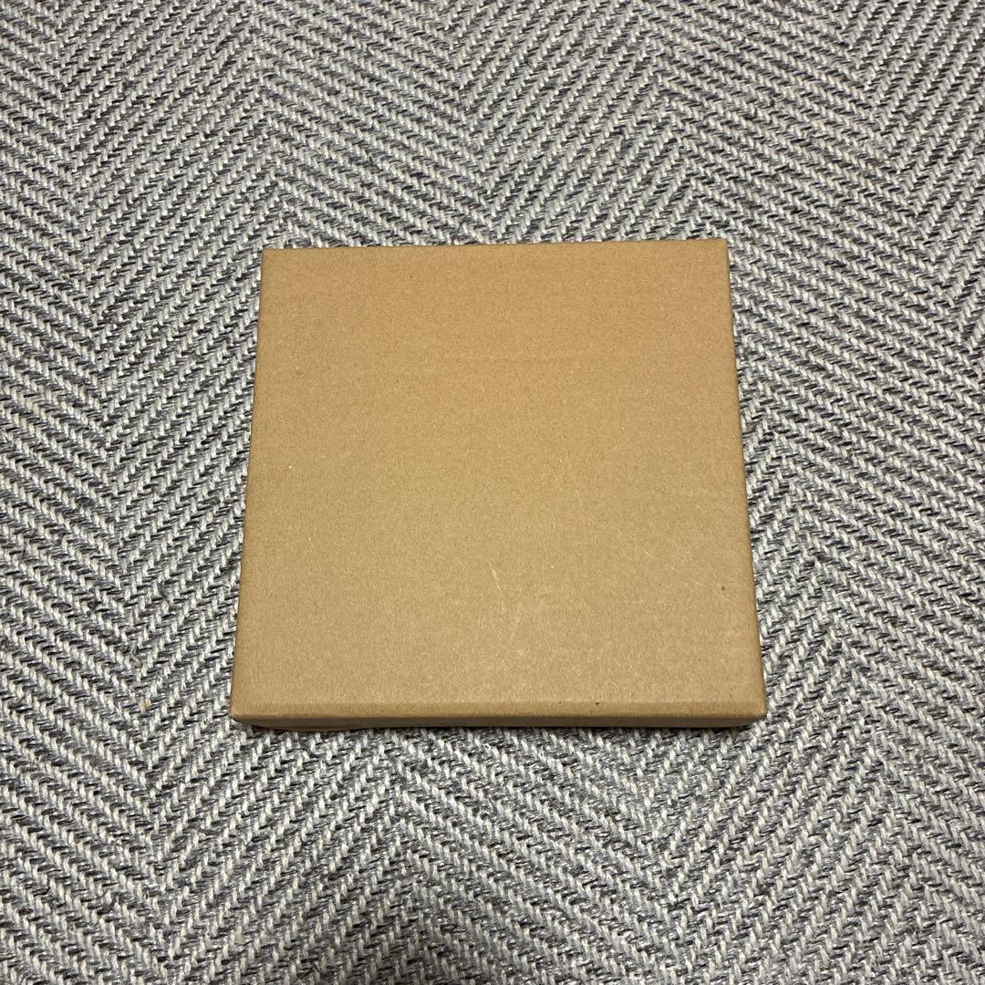 Rabindra Danks ラビンドラダンクス　複製画