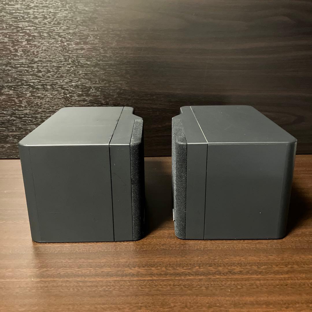 BOSE 101IT イタリアーノモデル！