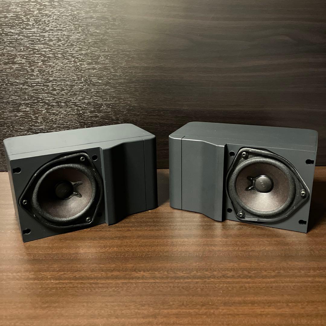 BOSE 101IT イタリアーノモデル！