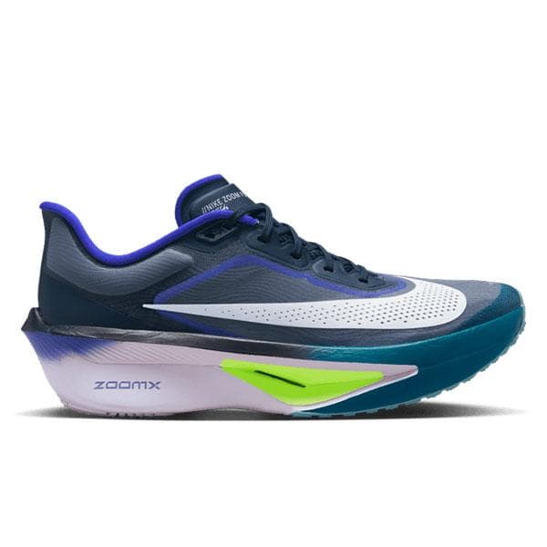 新品 NIKE ZOOM FLY 6 ズームフライ 6 　 26cm ナイキ